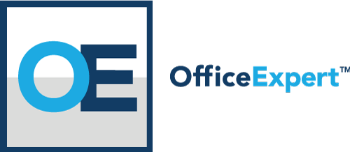 panagenda office expert Logo