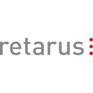 retarus Logo