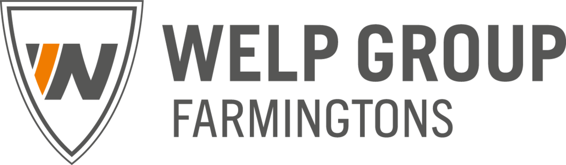 Welp Group Farmington Logo