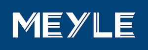 Logo Meyle
