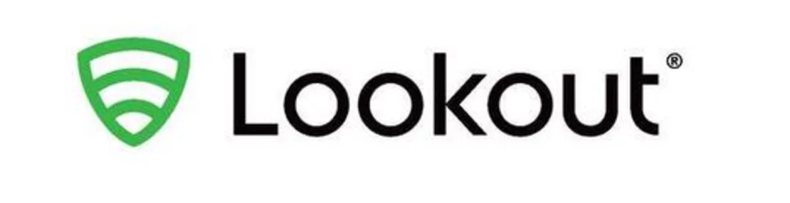 Logo Lookout