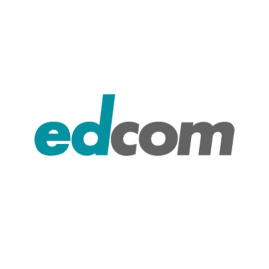 /EDC/edcom%20Logos/edcom_nur_logo_klein_400x400px.png